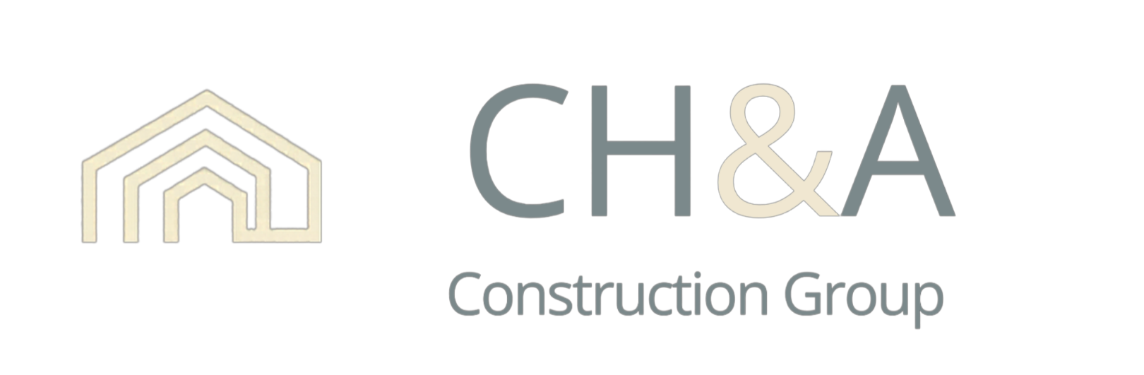 chaconstructiongroup